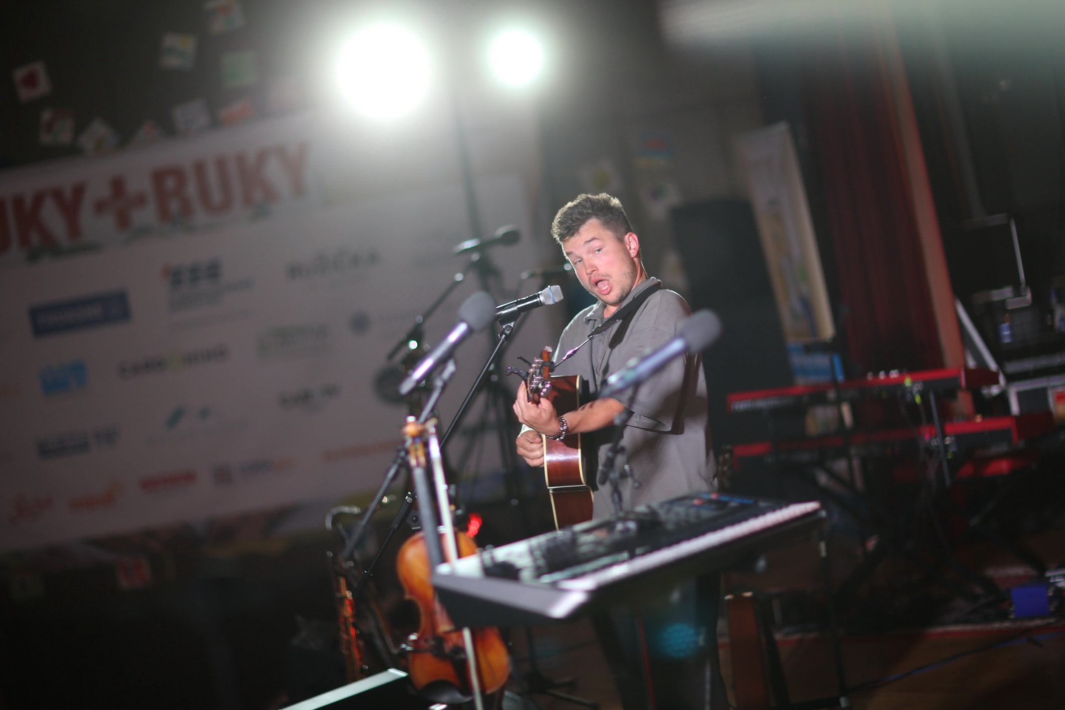 167 Ruky Ruky NRC 2025 Marek Vaco